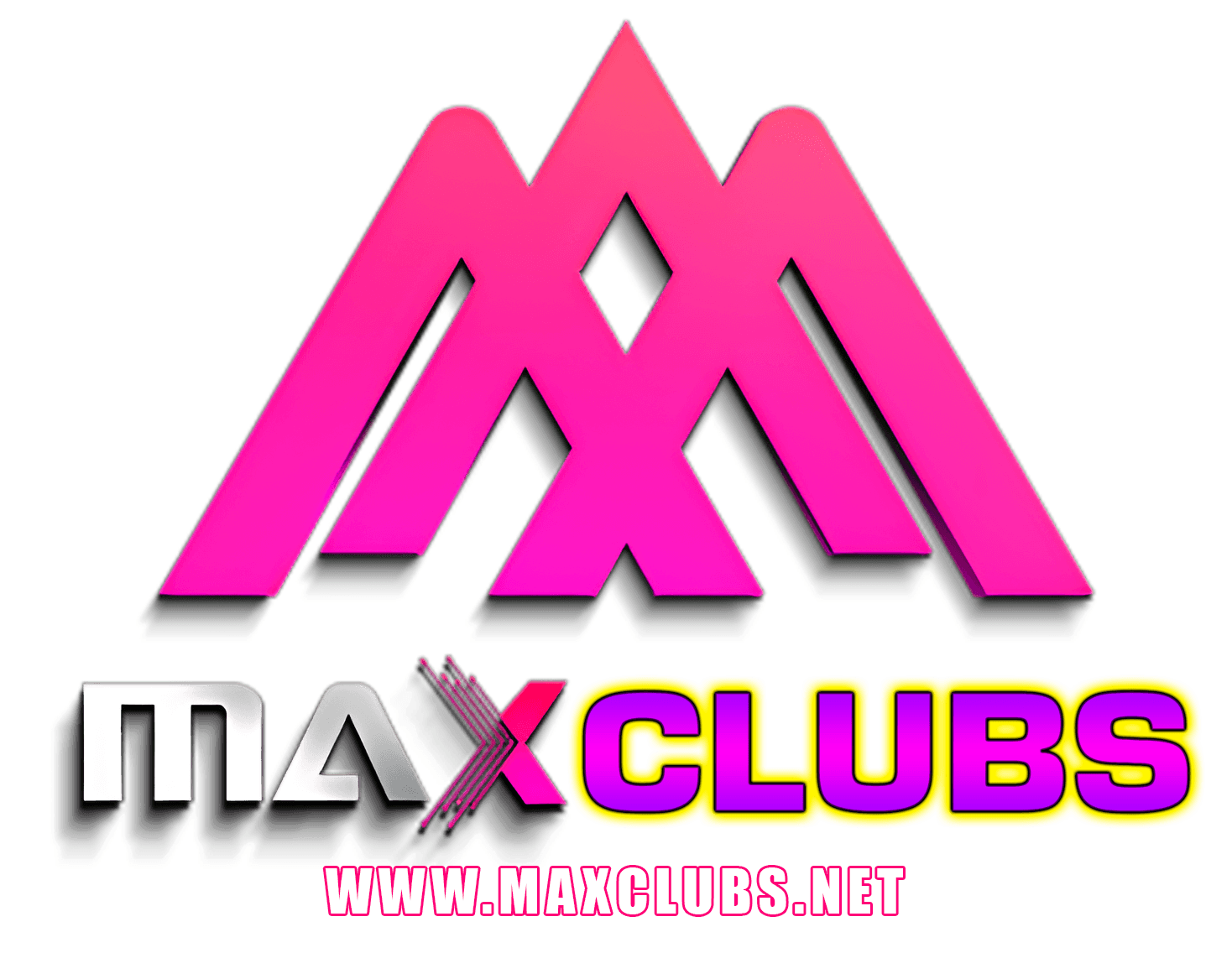 maxclubs